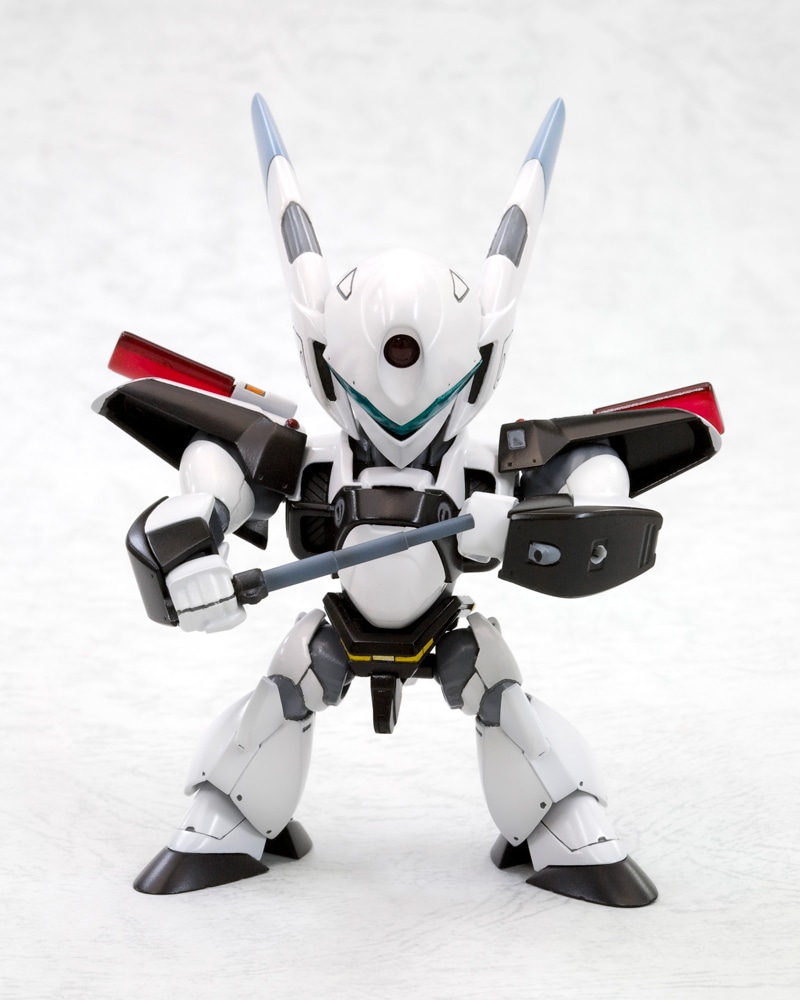 D-�X�^�C�� AV-X0 ZERO �뎮