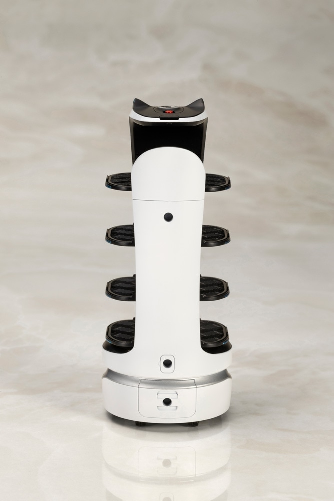 �x���{�b�g