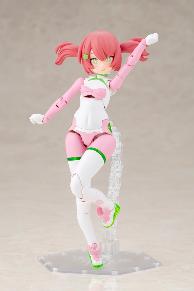 PUNI��MOFU ���[�V���O�}�I with Honda Z50J-1 �����L�[