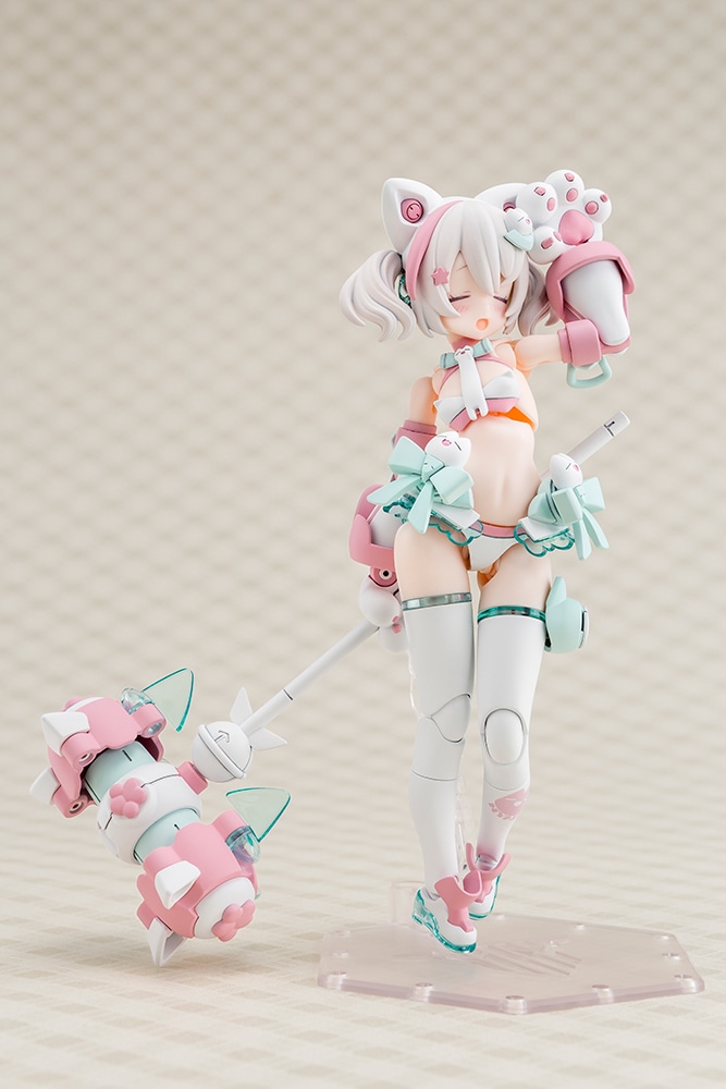 PUNI��MOFU ���}�I