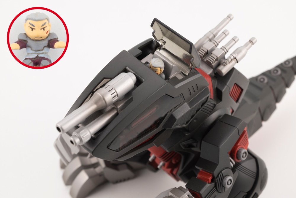 D-�X�^�C�� �f�X�U�E���[�mClear Parts Append�n