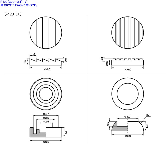 �v�����j�b�gP120 �ۃ��[���hIV