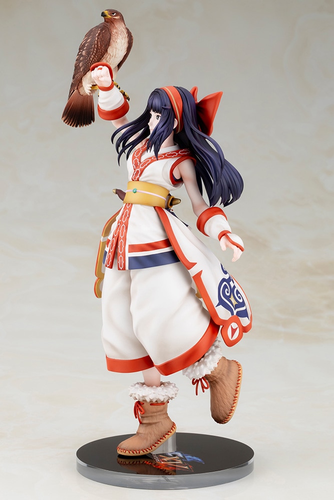 �i�R���� THE KING OF FIGHTERS XV Ver.