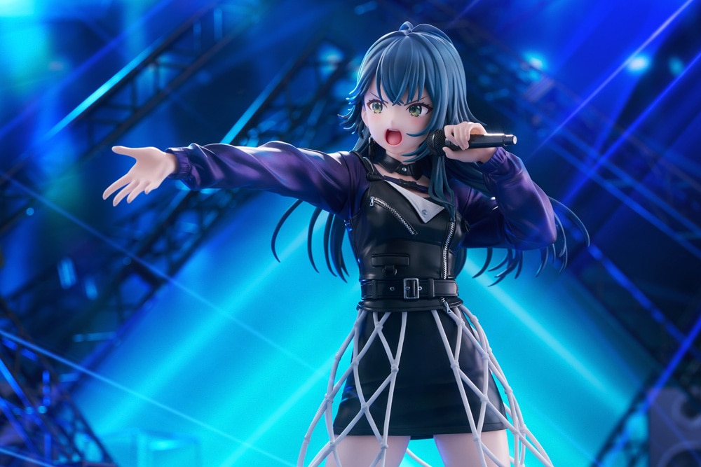 ������{-Luna say maybe- DX��