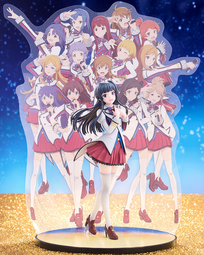 �ŏ�Í�-The Animation-