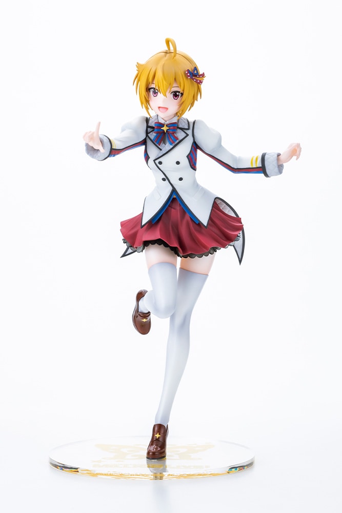 �ɐ� ��-The Animation-
