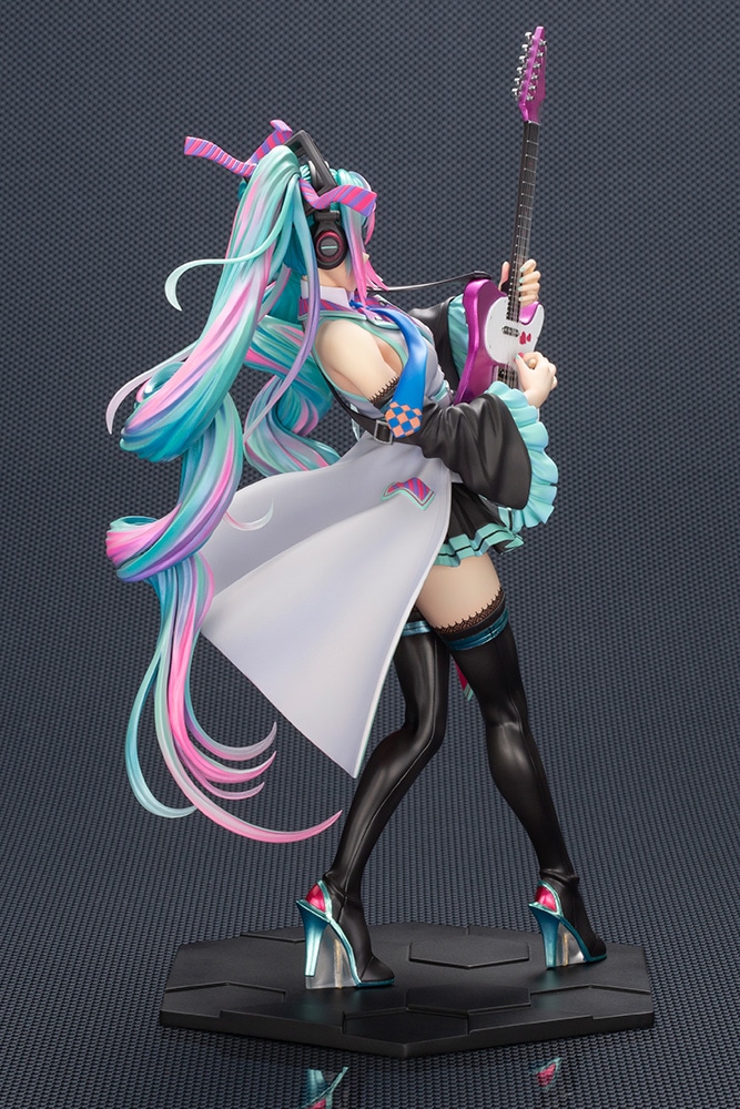 BISHOUJO ReMIX�V���[�Y �����~�N