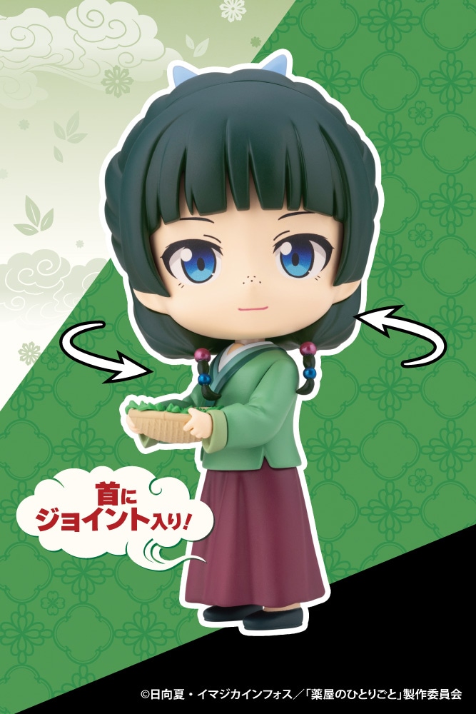 OSHI WORKS Mini �L�L
