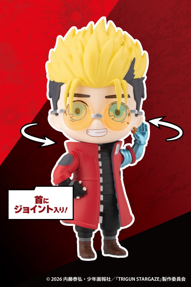 OSHI WORKS Mini ���@�b�V���E�U�E�X�^���s�[�h