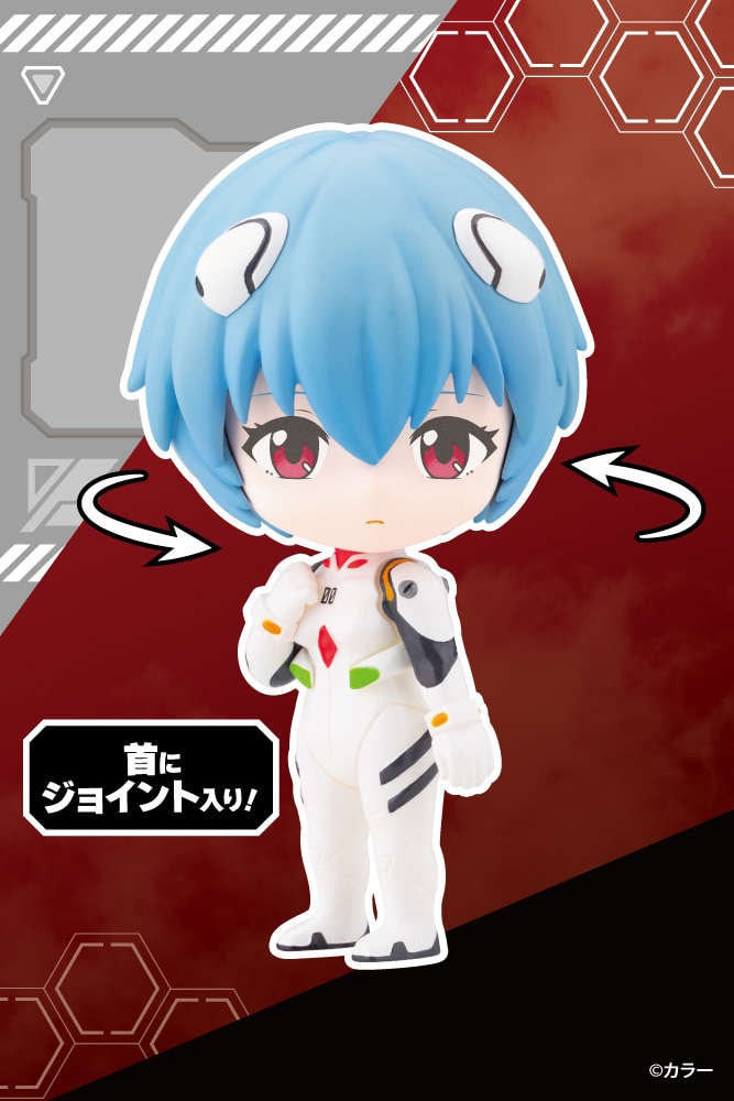 OSHI WORKS Mini ���g���C