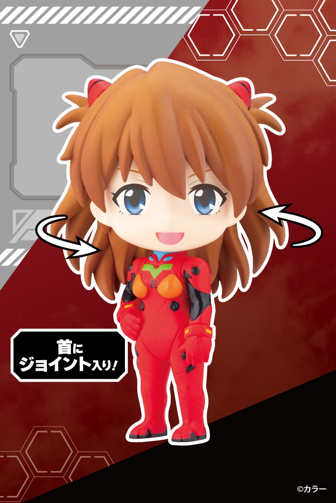 OSHI WORKS Mini ���g�E�A�X�J�E�����O���[