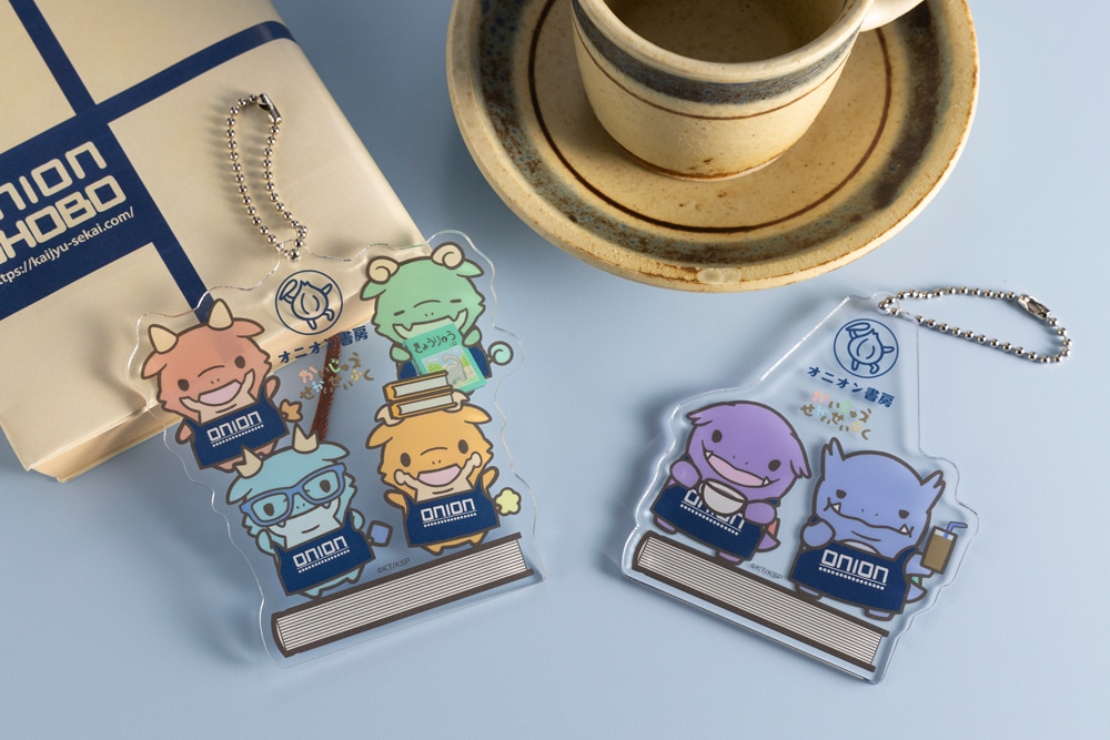 イӂ IjI[ ANL[z_[yBz