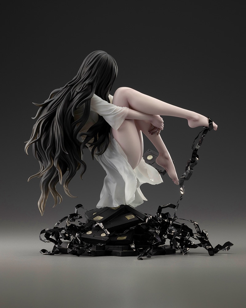 HORROR������ ��q
