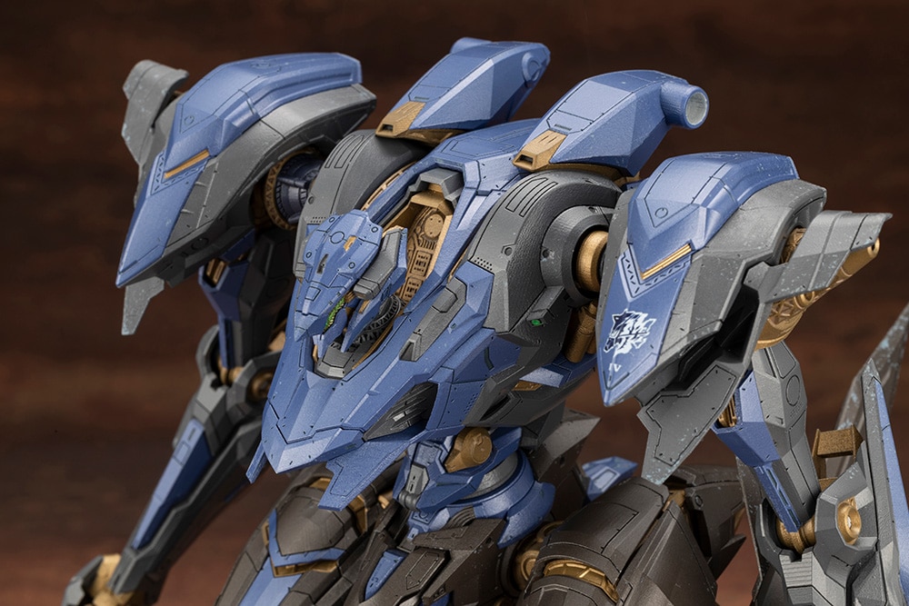 SCHNEIDER NACHTREIHER/40E XeB[wCY