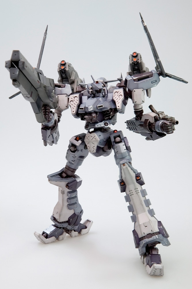 �N���X�g CR-C98E2 ���P�^Ver.