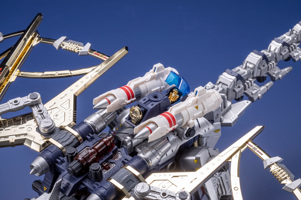 RPZ-14 �T���}���_�[F2