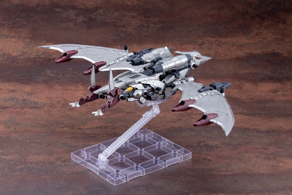 �X�g�[���\�[�_�[ �A�[���o���[�l�d�l 2000 -Recolor-