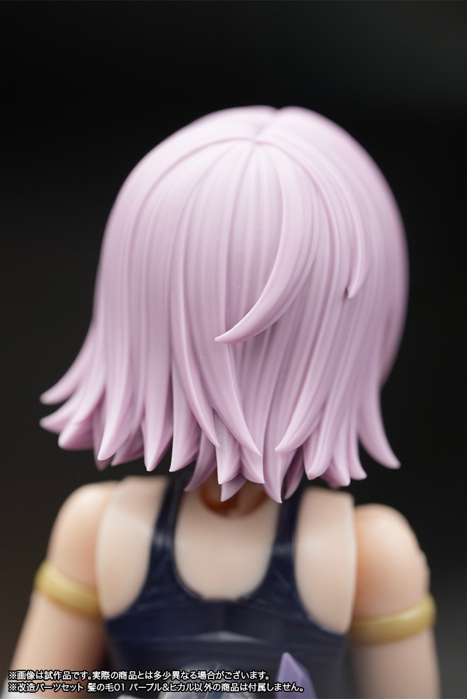 ݊wA&tFCXZbg p[cZbg ̖01 p[v&qJ