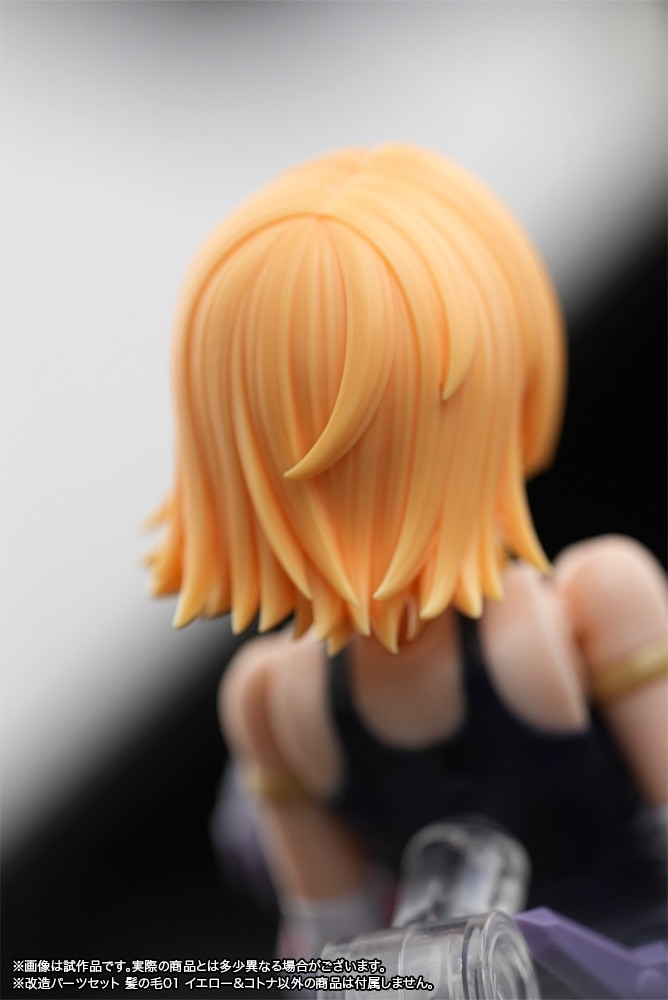 ݊wA&tFCXZbg p[cZbg ̖01 CG[&Rgi