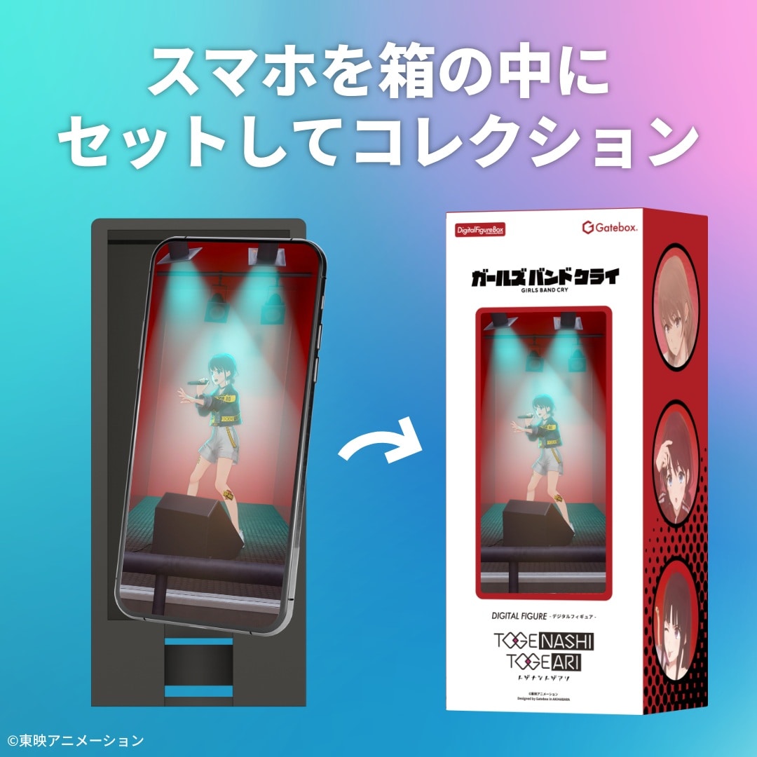 �f�W�^���t�B�M���A�g���p�b�N �K�[���Y�o���h�N���C -���C�u-