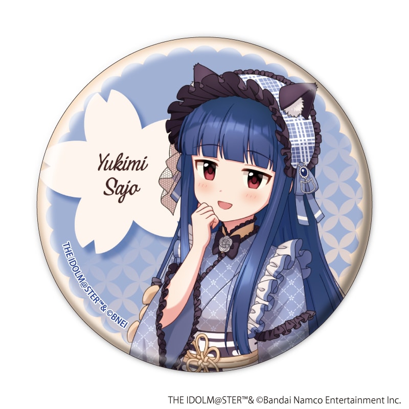 ʃobWuACh}X^[ VfK[Yvamver.(`낵CXg)