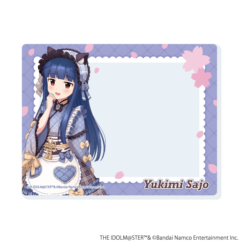 ANJ[huACh}X^[ VfK[Yvamver.