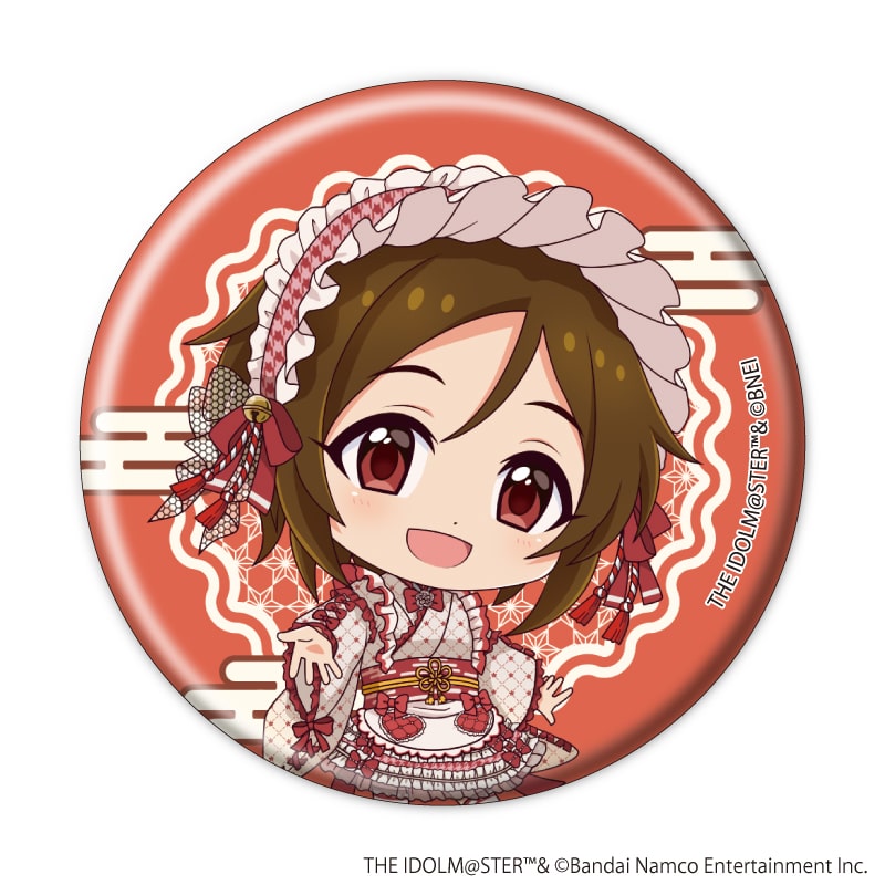 ʃobWuACh}X^[ VfK[Yvamver.(~jLCXg)