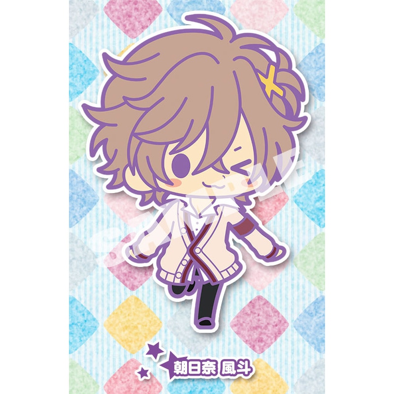 o[XgbvRNV BROTHERS CONFLICT side B