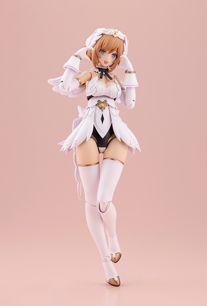 ���~�e�B�A First Engage Ver.�q�t�@�[�X�g�G���Q�[�WVer.�r