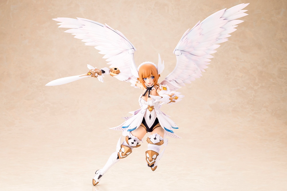 �O�����f�X�P�[�� ���~�e�B�A