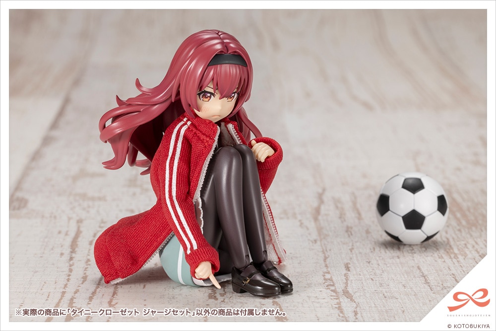 ^Cj[N[[bg W[WZbgyԁz