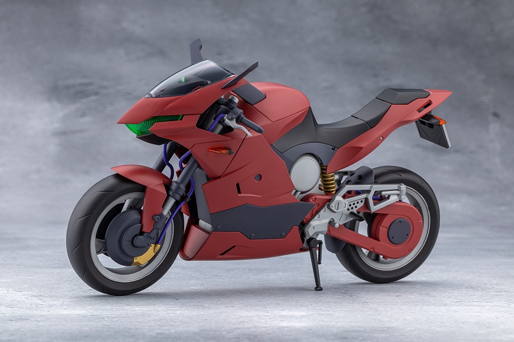 �G�~�����[�^ ���C�f�B���O�p�b�P�[�W