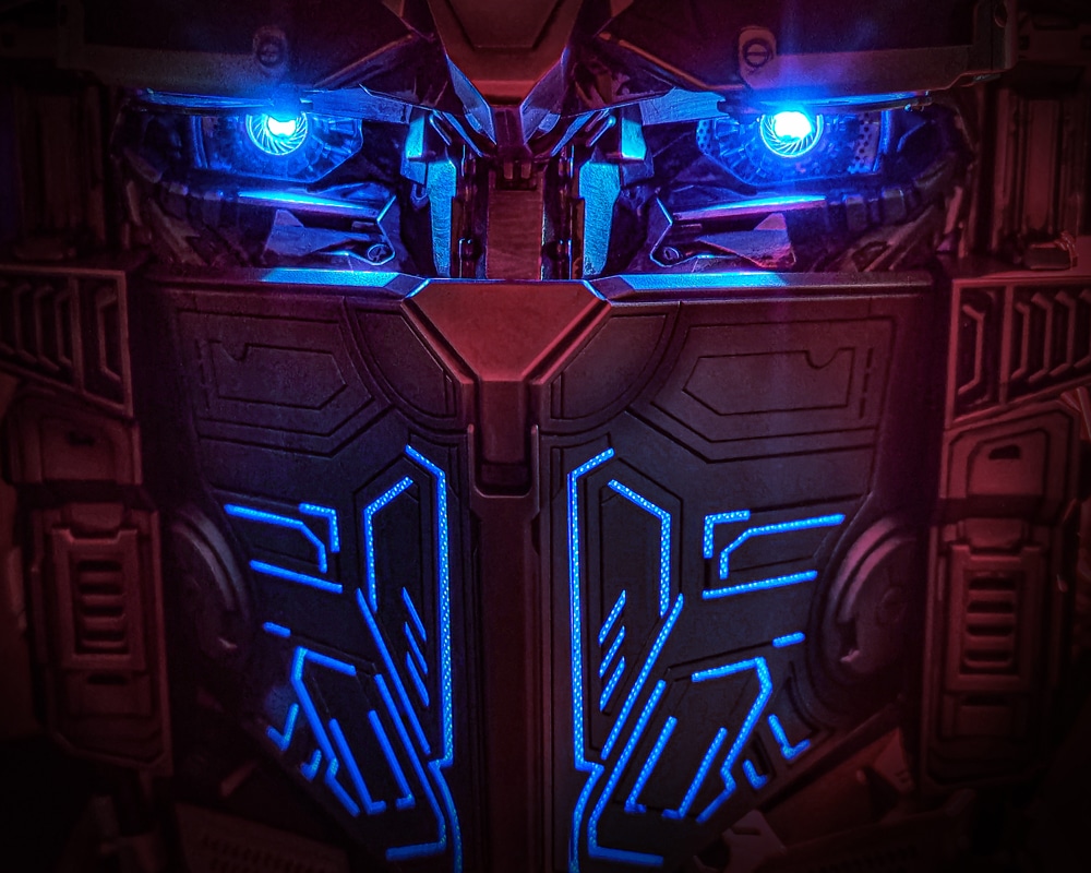 gXtH[}[ IveB}XvC EFAuwbg