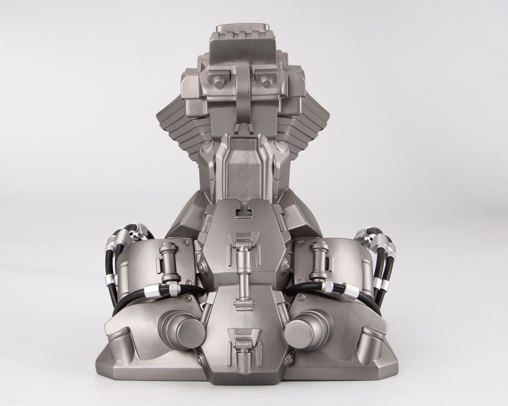 �g�����X�t�H�[�}�[ �w�����b�g�X�^���h�i�I�v�e�B�}�X�v���C���A�o���u���r�[�A�~���[�W���p�j