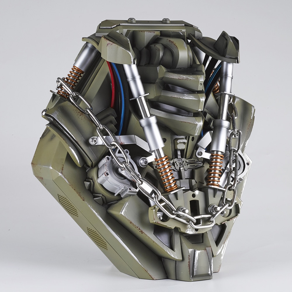 �g�����X�t�H�[�}�[ Bluetooth�X�s�[�J�[ �w�����b�g�X�^���h�i���K�g������p�j