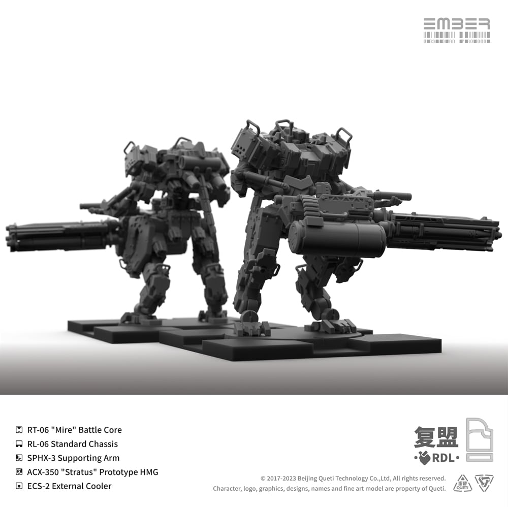 RDL�R�A�p�b�N