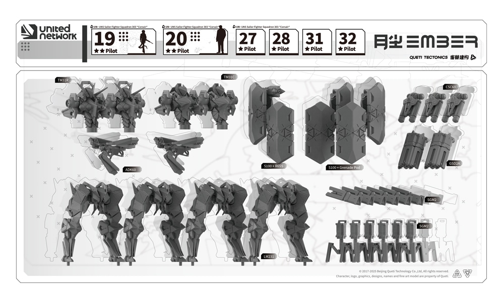 UN�R�A�p�b�N