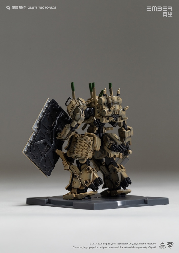 RDL�f���[�� �P�̃p�b�N