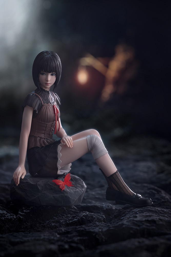 OSHI WORKS �V�q �Y�E�V�q �� �u�� �`�g�����` REMAKE�v