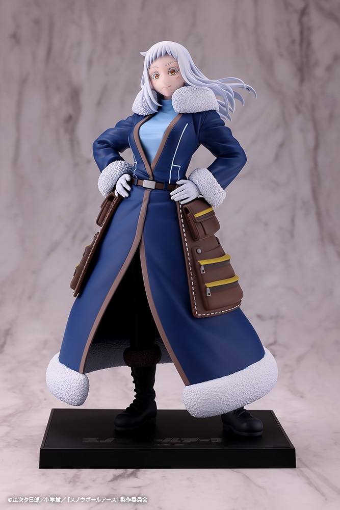 OSHI WORKS �T�� ��