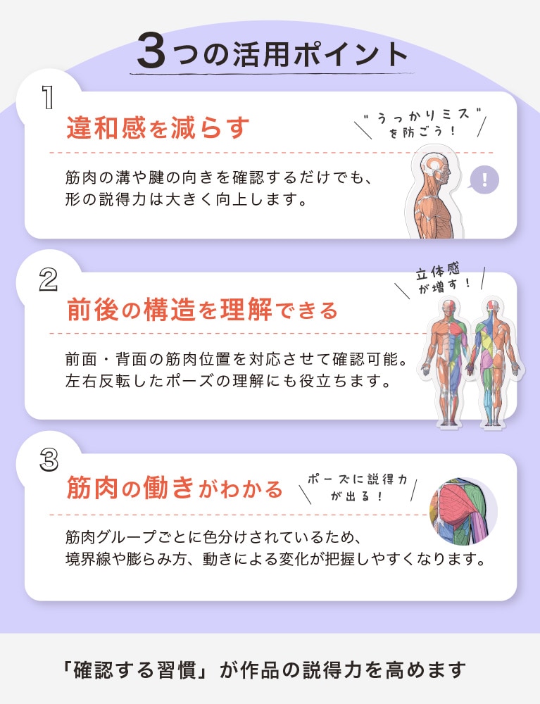 ARTIST SUPPORT ITEM ���A�i�g�~�[�A�N�����X�^���h�i����/Side�j