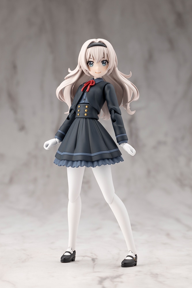 ΐ G} ymN^[z with Honda AB12 gR|