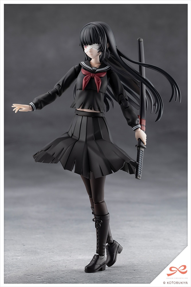 ��t�� �v���y⾉� �^�����_���[�WVer.�z