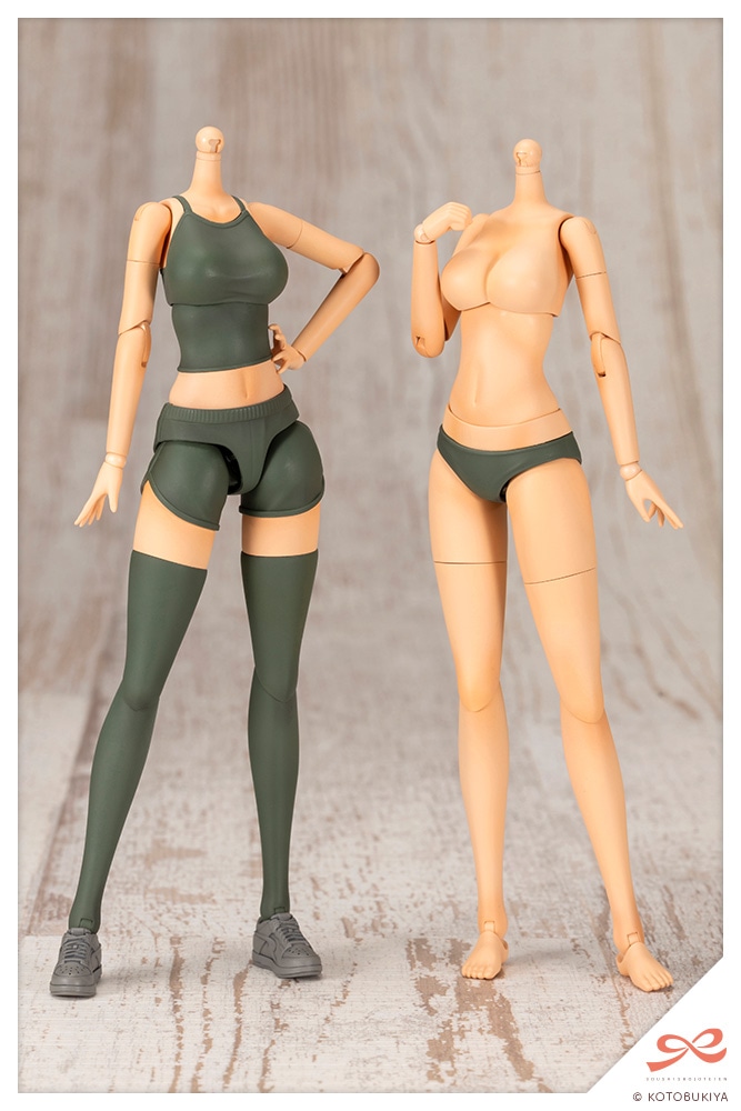 �g���[�j���O�E���t����