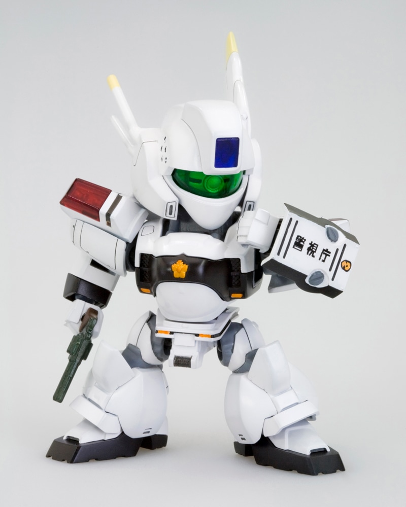 D-�X�^�C�� AV-98 �C���O����1���@