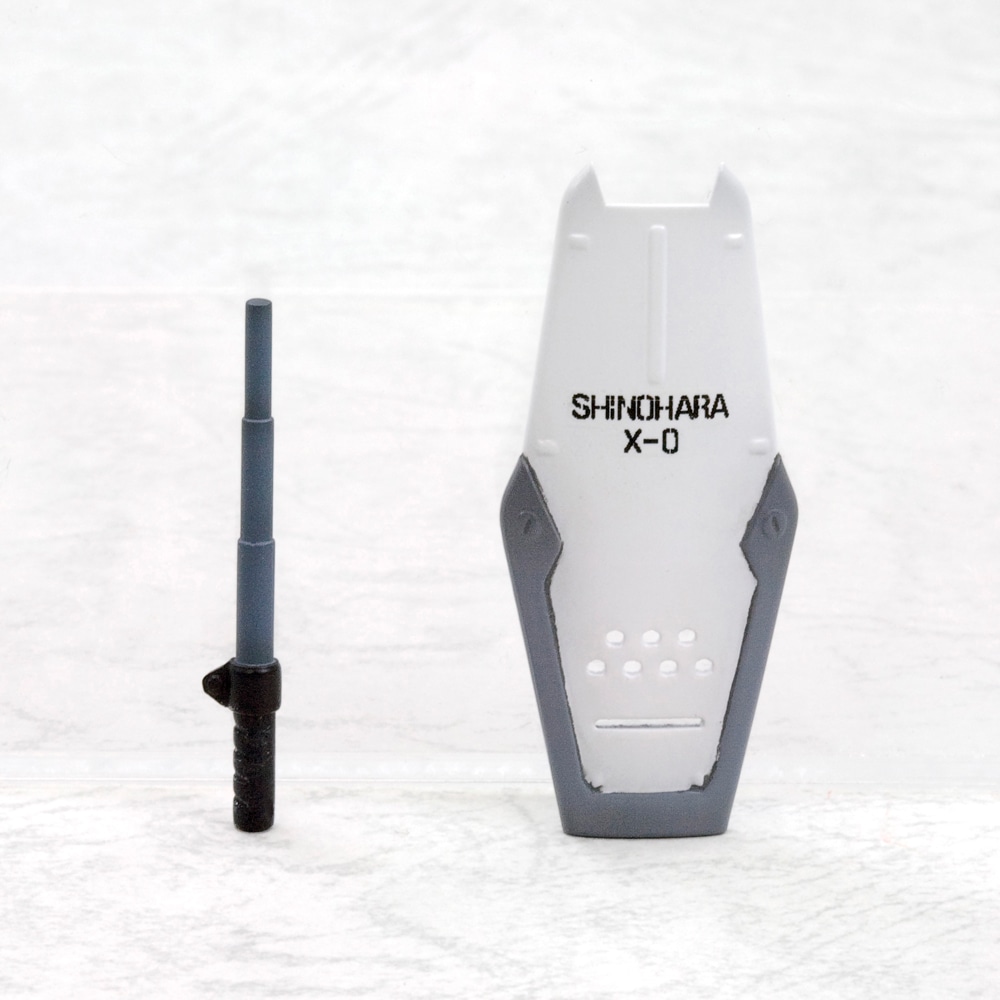 D-�X�^�C�� AV-X0 ZERO �뎮