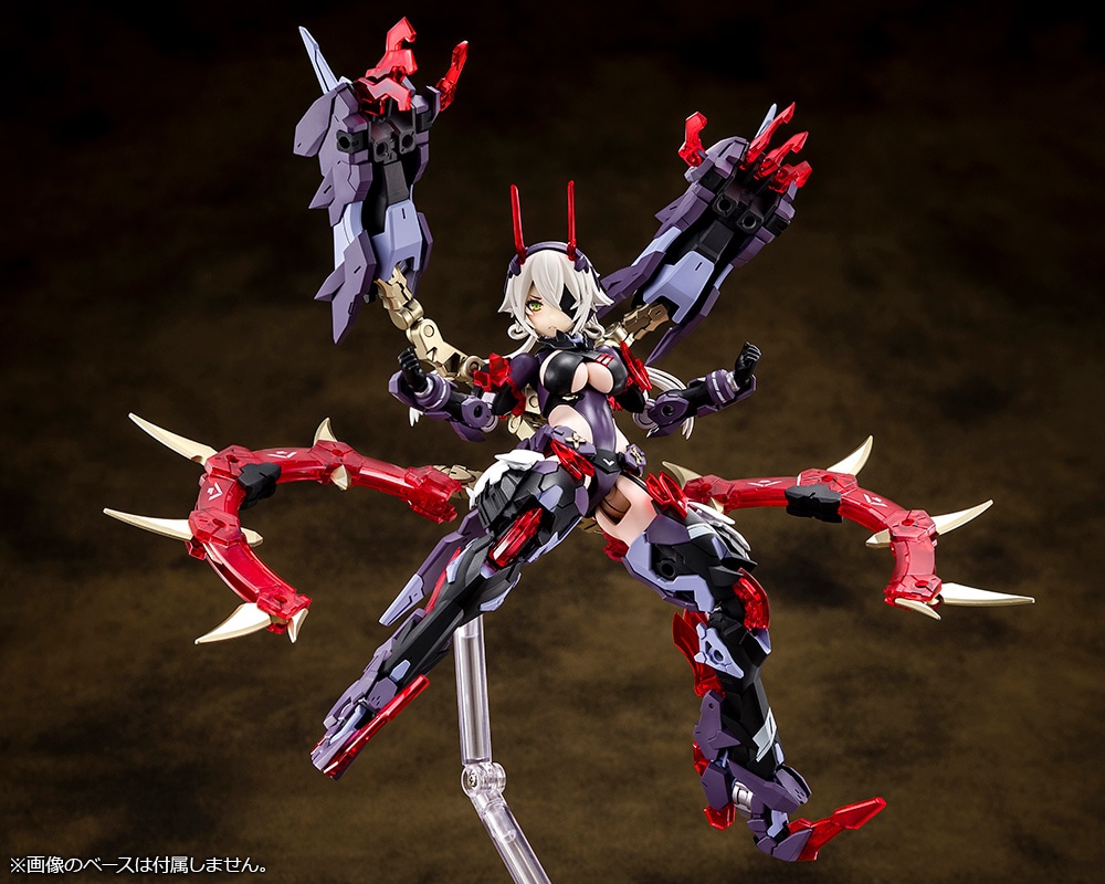 �c�� �X�T�m��