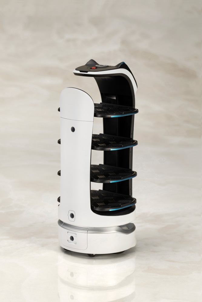 �x���{�b�g