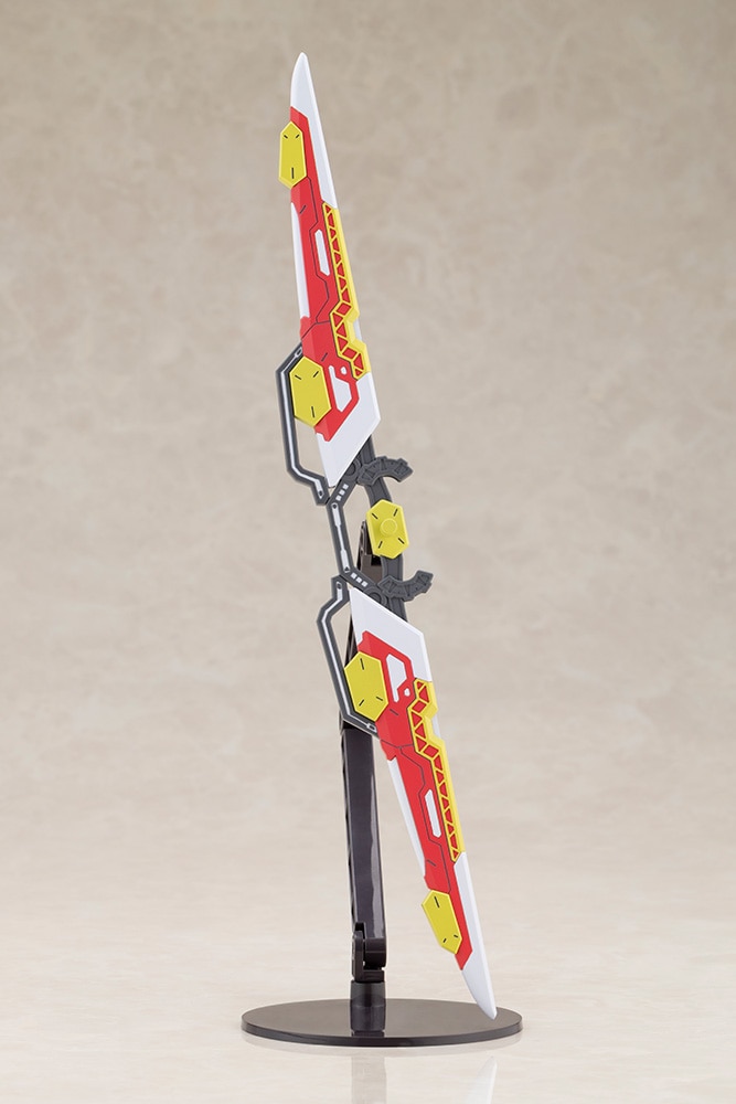 �O�����f�X�P�[�� �W�F�l�i�X�e���e�B�A�[�YVer.�j