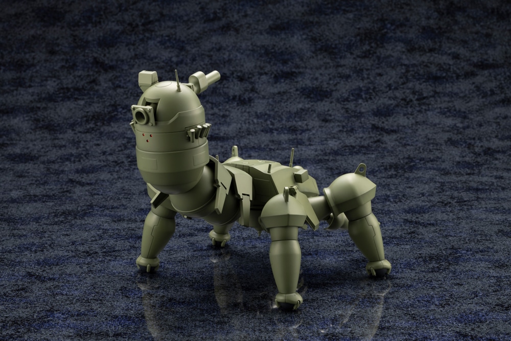 r uHdH HAW206v ̗pVer.